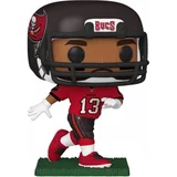 Mike Evans