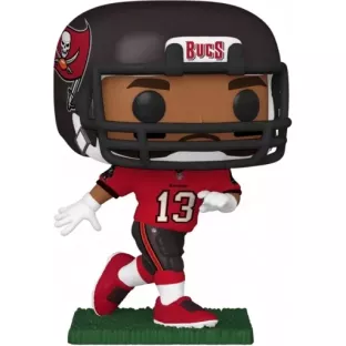 Mike Evans