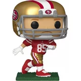 George Kittle