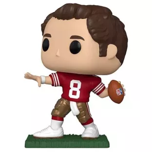 Steve Young