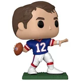 Jim Kelly