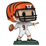 #159  Joe Burrow - Collectible Figure