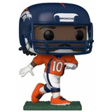 #164  Jerry Jeudy - Collectible Figure