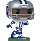 #171  Micah Parsons - Collectible Figure