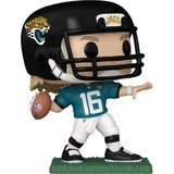 #173  Trevor Lawrence - Collectible Figure