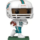 Tyreek Hill