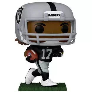 Davante Adams