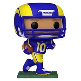 #182  Cooper Kupp - Collectible Figure