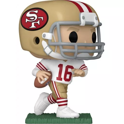 Joe Montana