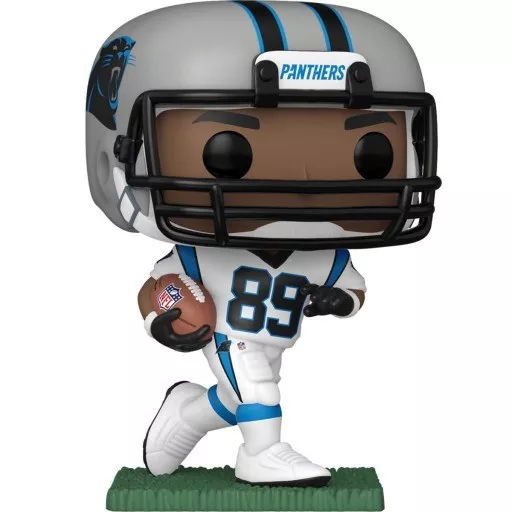 Steve Smith Sr.