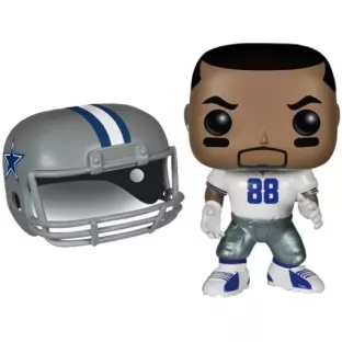 Dez Bryant