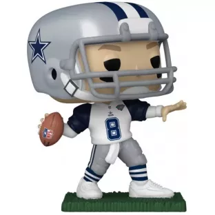Troy Aikman image