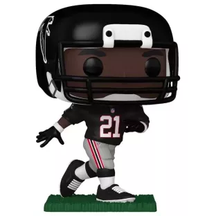 Deion Sanders