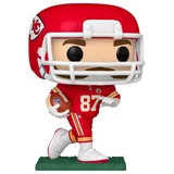 Travis Kelce