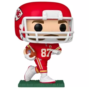 Travis Kelce