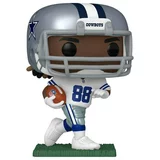 #226  CeeDee Lamb - Collectible Figure