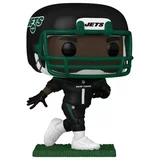 #229  Sauce Gardner - Collectible Figure