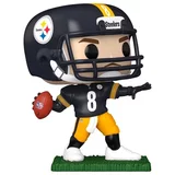 #232  Kenny Pickett - Collectible Figure
