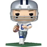 #244  Troy Aikman - Collectible Figure