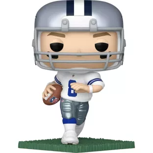Troy Aikman image