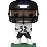 Ray Lewis