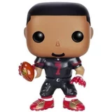#32  Colin Kaepernick - Collectible Figure