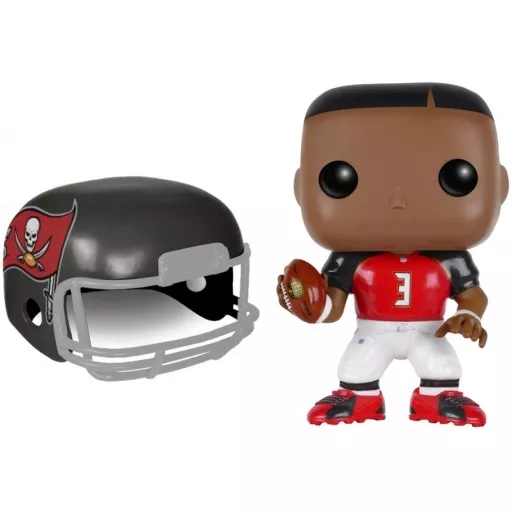 Jameis Winston
