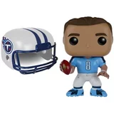 Marcus Mariota