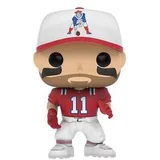  Julian Edelman - Collectible Figure
