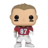  Rob Gronkowski - Collectible Figure