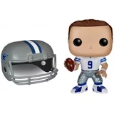 Tony Romo