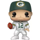 #43  Aaron Rodgers - Collectible Figure