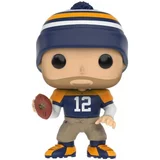 #43  Aaron Rodgers - Collectible Figure