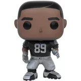 #44  Amari Cooper - Collectible Figure