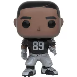 Amari Cooper