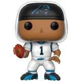 Cam Newton image