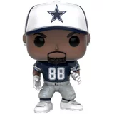 Dez Bryant