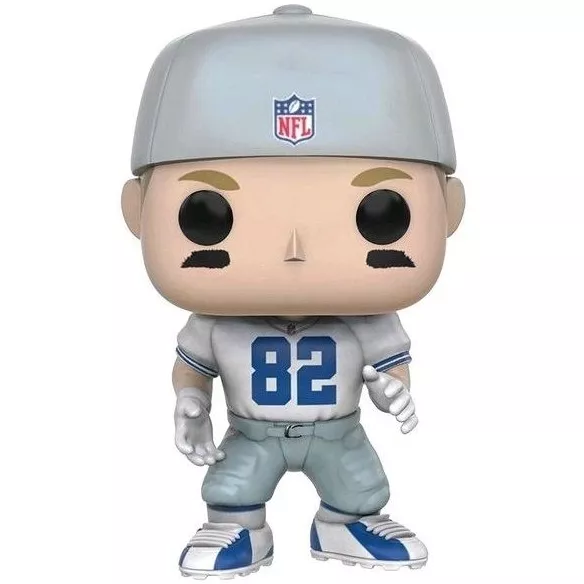 Jason Witten