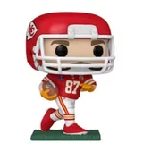 Travis Kelce