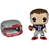 Tom Brady image