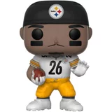 #52  Le'Veon Bell - Collectible Figure