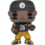 #52  Le'Veon Bell - Collectible Figure