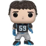 Luke Kuechly