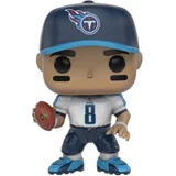#54  Marcus Mariota - Collectible Figure