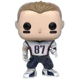 #56  Rob Gronkowski - Collectible Figure