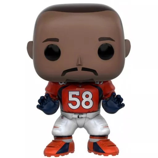 Von Miller