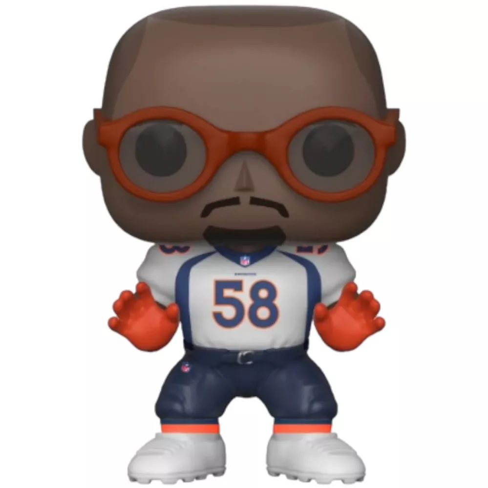Von Miller