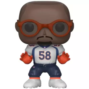 Von Miller
