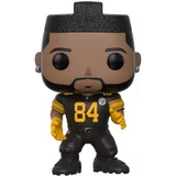 Antonio Brown
