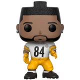#62  Antonio Brown - Collectible Figure